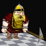 miner engineer