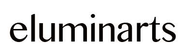 eluminarts